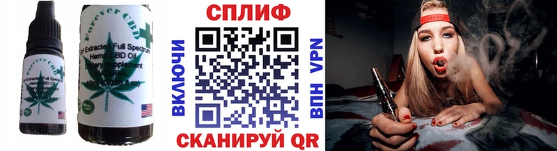 Печенье с ТГК конопля  hydra зеркало  Ельня 