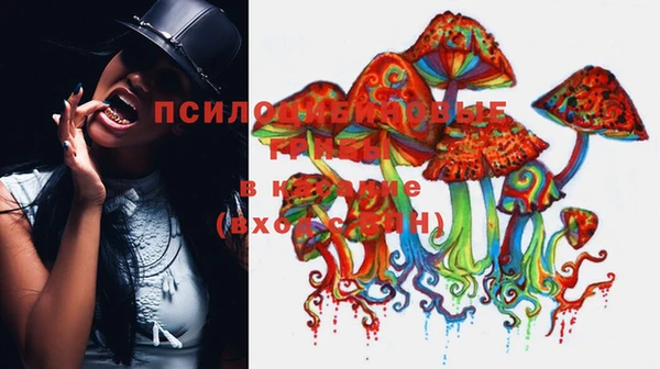 прущий лед Балахна