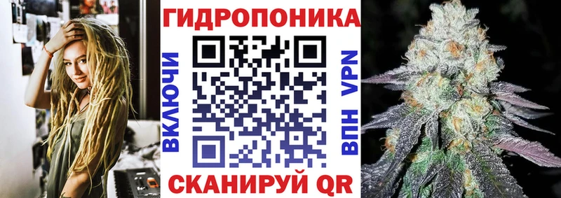 цены Ельня Марихуана Ganja